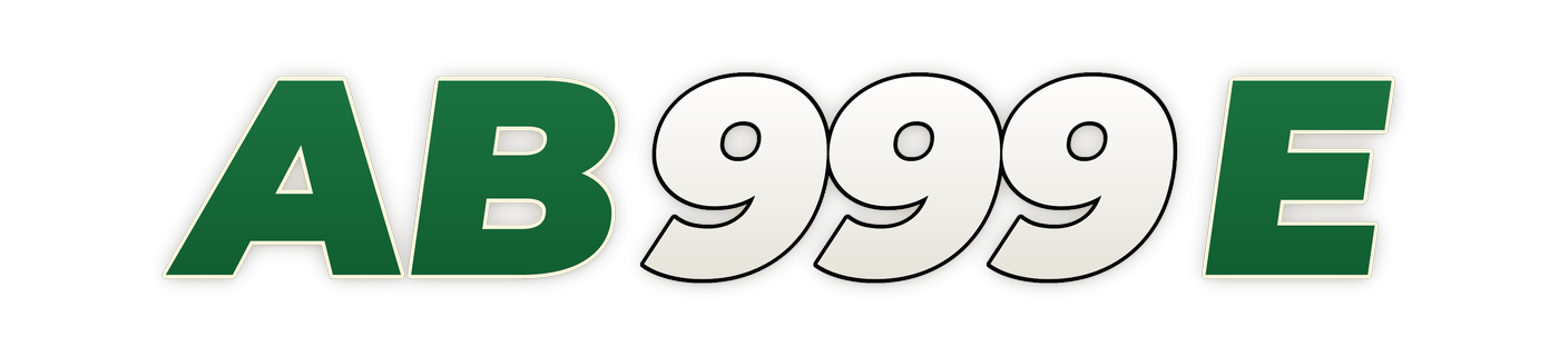 ab999e